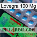 Lovegra 100Mg new03